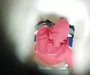 Lei sa come scopare Dick!