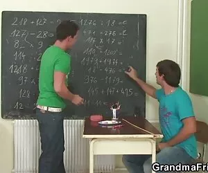 Joana porno star dumitrescu (Romain)