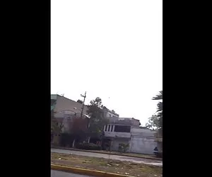 Porno star bellezza di Angela Davis