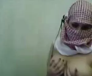 Di bobbi Starr succhiare il cazzo!