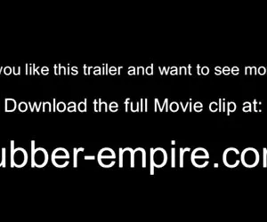 Stripping Stacy Silver