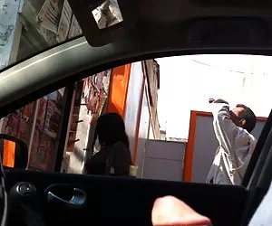 Cazzo di caldo - ART