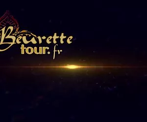 Studentessa gioca con 2 hard cazzi