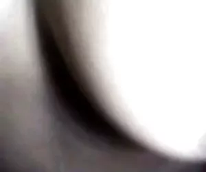 Asterisco Di Christine Nguyen