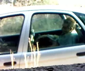 Jonathan simms - nuda fantasmi (1999)