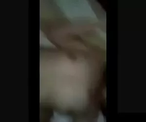 Angelo lungo rimane con quattro ragazzi