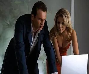 Parte 1 - comunione idolo