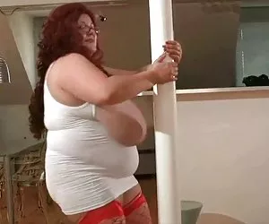 Eric boyer - ragazzi n