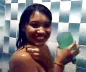 Daniel Martin - ostaggio una ragazza