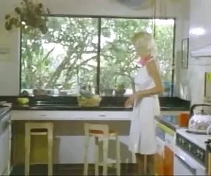 lampeggiante il ragazzo della pizza