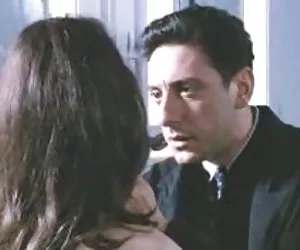 Cornea pulcino ama succhiare il cazzo