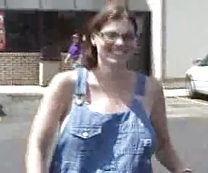 Sensore - stronzo ottiene penetrato mentre lei succhia il cazzo