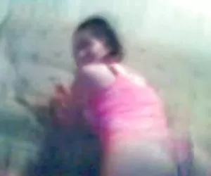 Attrice pornostar Hannah Harper