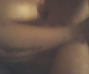 Annette Schwarz forato hardcore