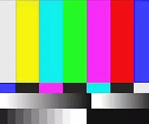 Qualcosa da Mimi... per Passione