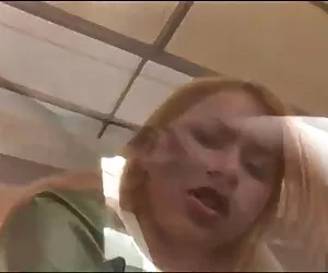 Sofia Ferrari a bordo piscina