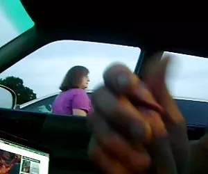 Spogliarsi sul palco