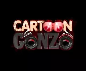 partito di nudo 1 ° ragazzi