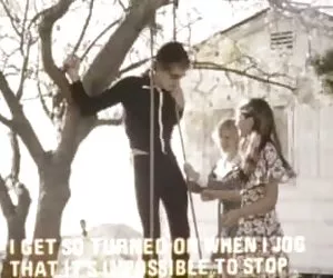 Brittany la pietra diventa sporco nell'anima