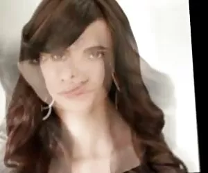 Incontri ragazze - parte.2