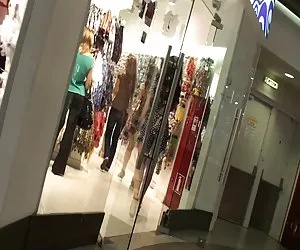 Candido - tettona rimbalzare tette vol 12