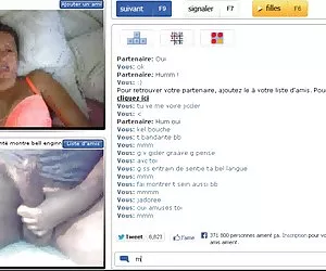 Mao - 04 bellezze giapponesi