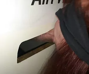 Caldo bellezza di Sarah