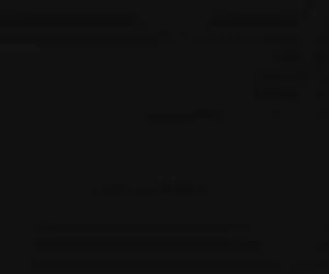 Ona z i Migliori video la mia 1 ° ita ho visto