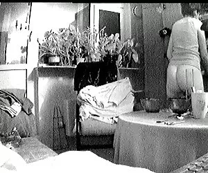 Lesbiche babes leccare all'aperto