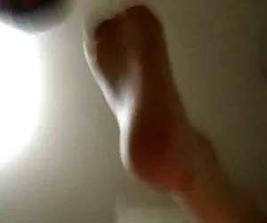 Folle di fan erotico video chat