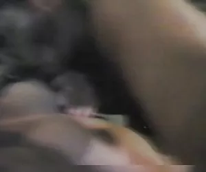 Christy canyon - classico americano