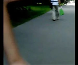 Porno sul palco bellezza dildo giocare e prendere in giro figa