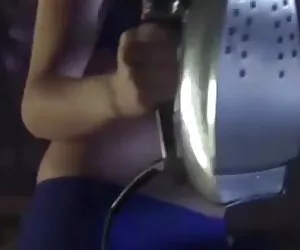 Il gruppo è dannatamente divertente parte 2 di 2