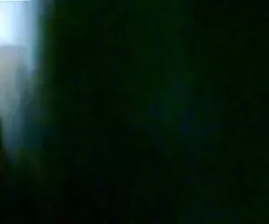 Cassidy argilla - è possibile riparare il mio appartamento?