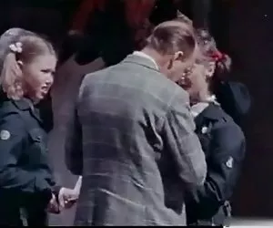 Vinto con Laura Lancillotto