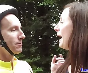 La prigione di sesso parte 2