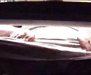 Hot procace Kitty Bella bussare