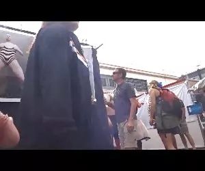 prostituta scopata in culo