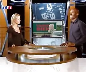 Di katia richiede un paio di maschere per il viso