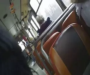 Cenerentola classici 18