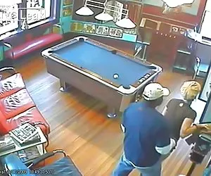 Biggs v. Lopez(latina)