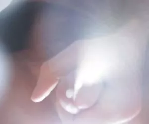 Odora come un adolescente, lo spirito di