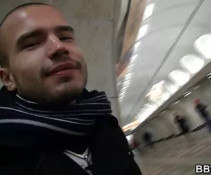 Celia Jones-Donna colada clip(gr-2)