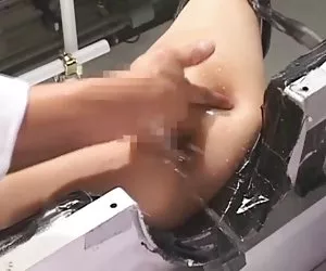 Meridian(Samantha Saint.James)culo artista