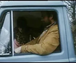 Ascolta doverosamente la tua signora nicki Hunter