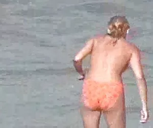 Lara Stevens, Liliana Ferri e -