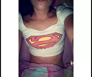 Bruna prende in profondità