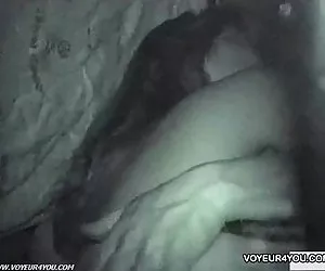 L'educazione può essere la bocca piena