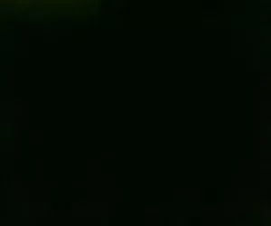 Holly sec sexy-stronzi e sesso anale