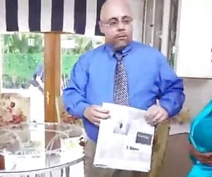 amico arrapato di laura diteggiatura nella stanza